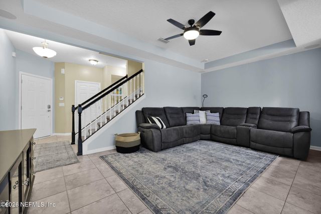 191 ADELANTO Avenue, St. Augustine, FL 32092