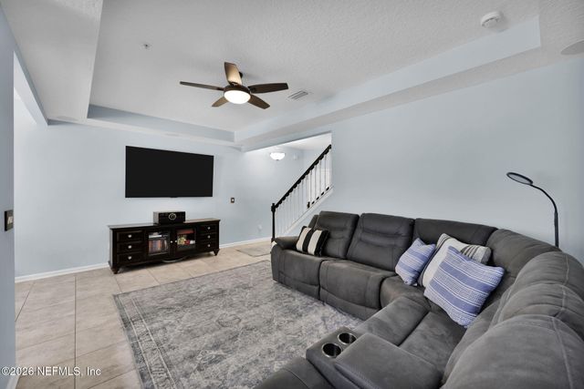 191 ADELANTO Avenue, St. Augustine, FL 32092