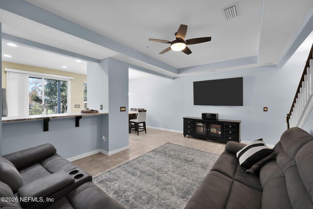 191 ADELANTO Avenue, St. Augustine, FL 32092