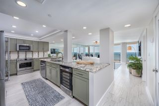 381 Santa Rosa Boulevard, C701, Fort Walton Beach, FL 32548