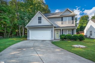 6 Red Robin Court, Simpsonville, SC 29680