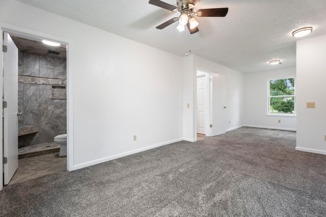 28102 S 631 Drive, Grove, OK 74344