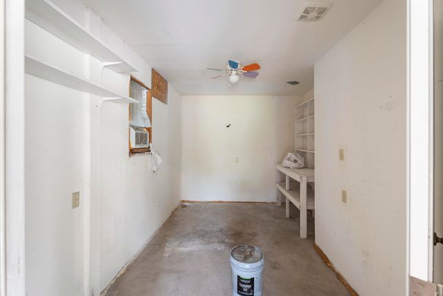 28102 S 631 Drive, Grove, OK 74344