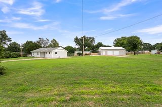 28102 S 631 Drive, Grove, OK 74344