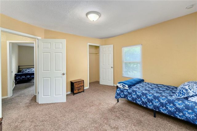 3442 WABASH Avenue, Kansas City, MO 64109
