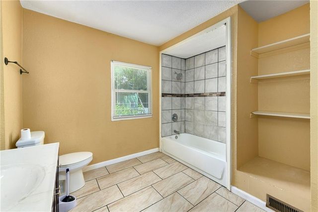 3442 WABASH Avenue, Kansas City, MO 64109