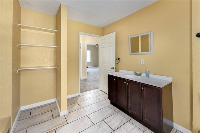 3442 WABASH Avenue, Kansas City, MO 64109