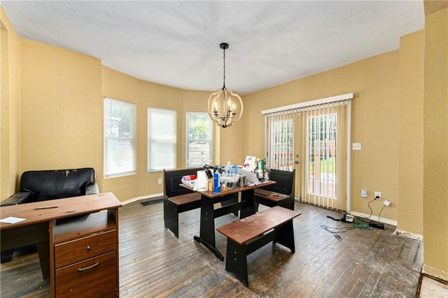 3442 WABASH Avenue, Kansas City, MO 64109