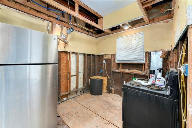 3442 WABASH Avenue, Kansas City, MO 64109