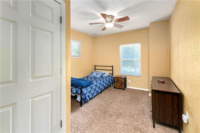 3442 WABASH Avenue, Kansas City, MO 64109