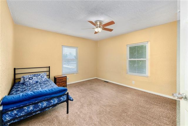 3442 WABASH Avenue, Kansas City, MO 64109