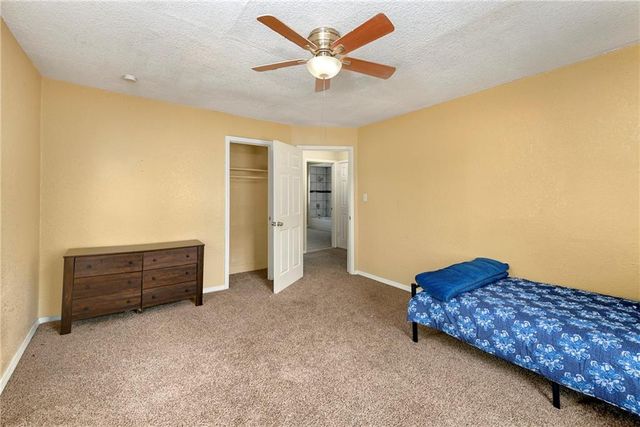 3442 WABASH Avenue, Kansas City, MO 64109