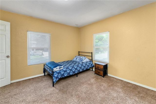 3442 WABASH Avenue, Kansas City, MO 64109