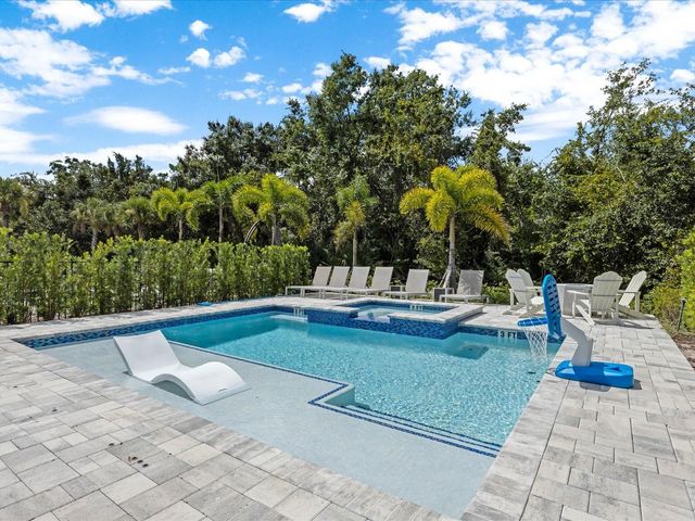 832 DESERT MOUNTAIN COURT, Reunion, FL 34747