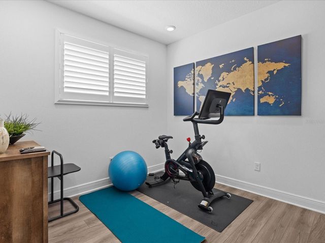 832 DESERT MOUNTAIN COURT, Reunion, FL 34747