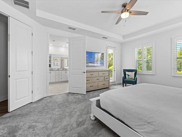 832 DESERT MOUNTAIN COURT, Reunion, FL 34747