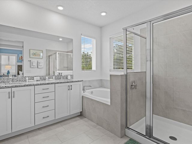 832 DESERT MOUNTAIN COURT, Reunion, FL 34747