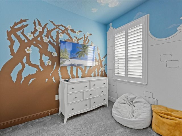 832 DESERT MOUNTAIN COURT, Reunion, FL 34747