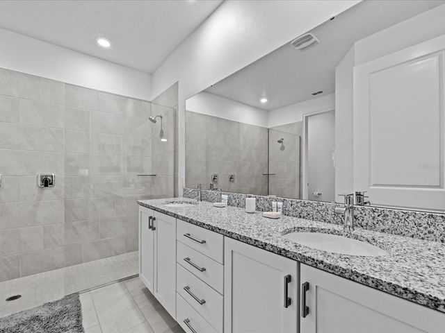 832 DESERT MOUNTAIN COURT, Reunion, FL 34747