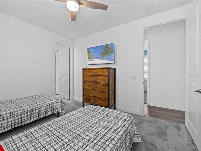 832 DESERT MOUNTAIN COURT, Reunion, FL 34747