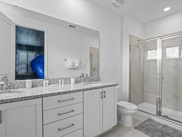 832 DESERT MOUNTAIN COURT, Reunion, FL 34747