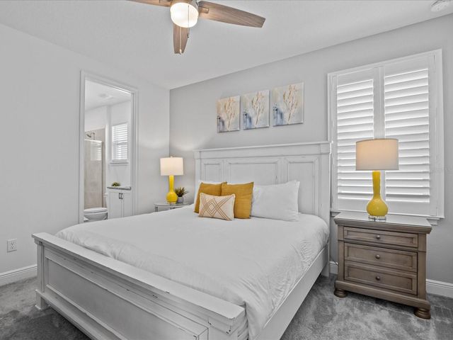 832 DESERT MOUNTAIN COURT, Reunion, FL 34747