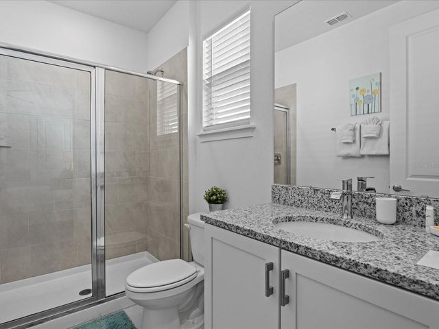 832 DESERT MOUNTAIN COURT, Reunion, FL 34747