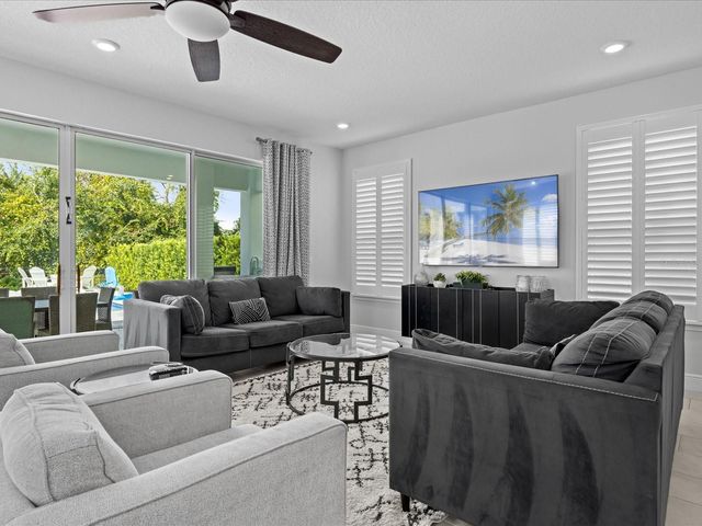 832 DESERT MOUNTAIN COURT, Reunion, FL 34747