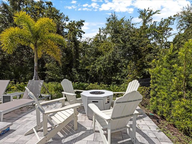 832 DESERT MOUNTAIN COURT, Reunion, FL 34747