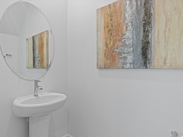 832 DESERT MOUNTAIN COURT, Reunion, FL 34747