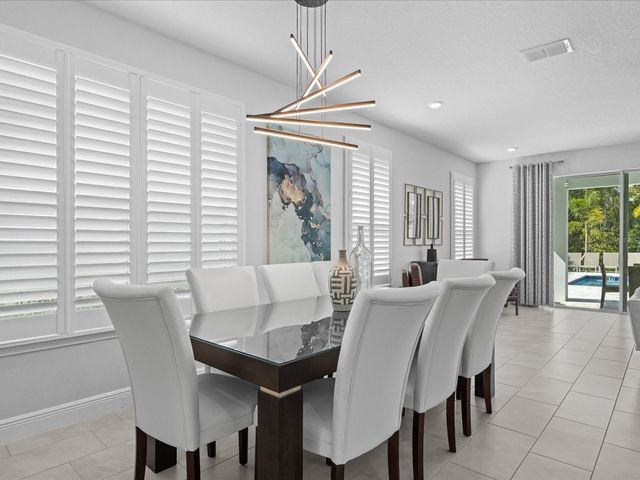 832 DESERT MOUNTAIN COURT, Reunion, FL 34747