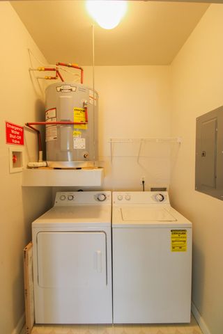 700 Daniel Ellis Drive 5203, Charleston, SC 29412