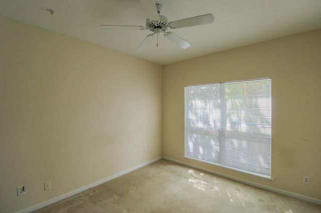 700 Daniel Ellis Drive 5203, Charleston, SC 29412