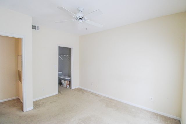 700 Daniel Ellis Drive 5203, Charleston, SC 29412