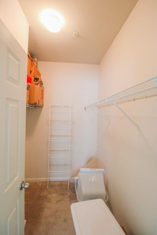 700 Daniel Ellis Drive 5203, Charleston, SC 29412