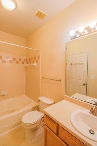 700 Daniel Ellis Drive 5203, Charleston, SC 29412