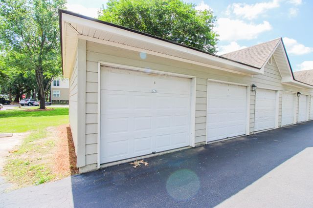 700 Daniel Ellis Drive 5203, Charleston, SC 29412