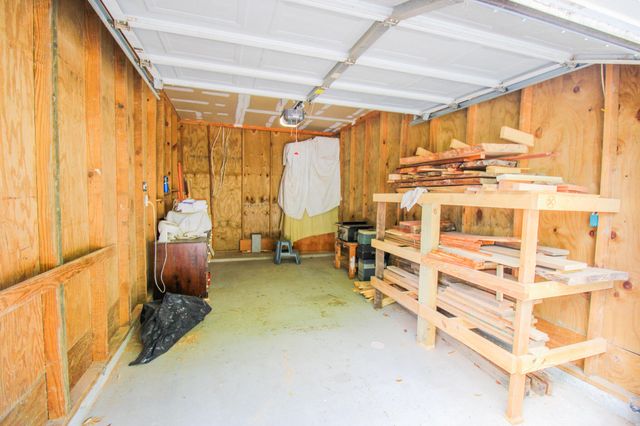 700 Daniel Ellis Drive 5203, Charleston, SC 29412