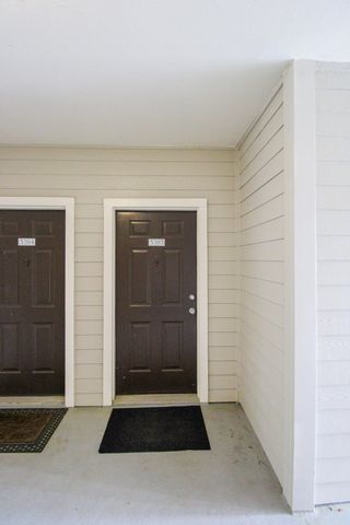 700 Daniel Ellis Drive 5203, Charleston, SC 29412