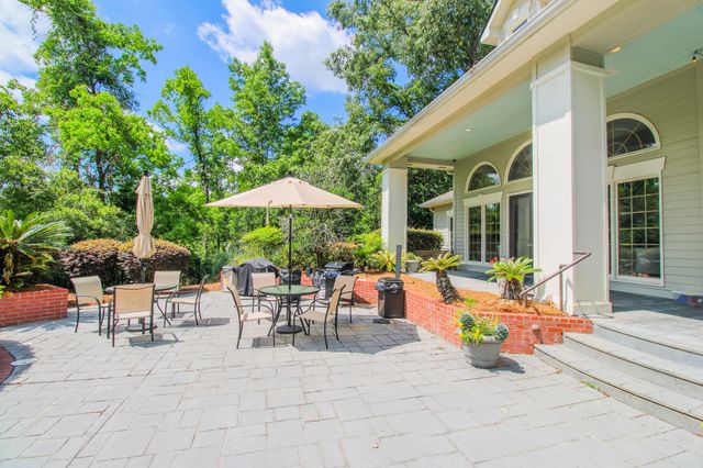 700 Daniel Ellis Drive 5203, Charleston, SC 29412