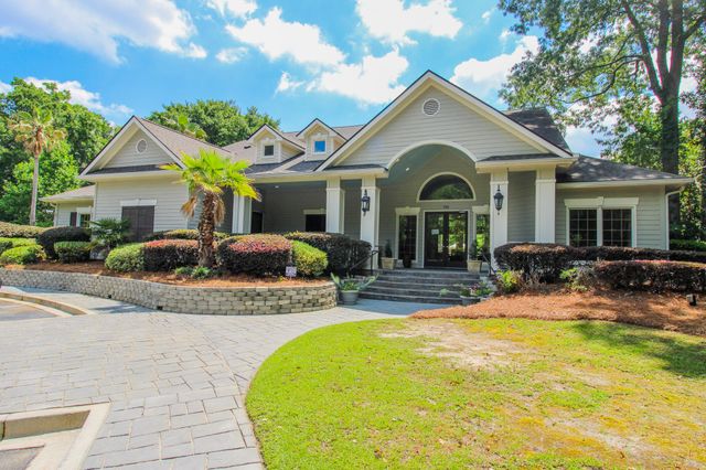 700 Daniel Ellis Drive 5203, Charleston, SC 29412
