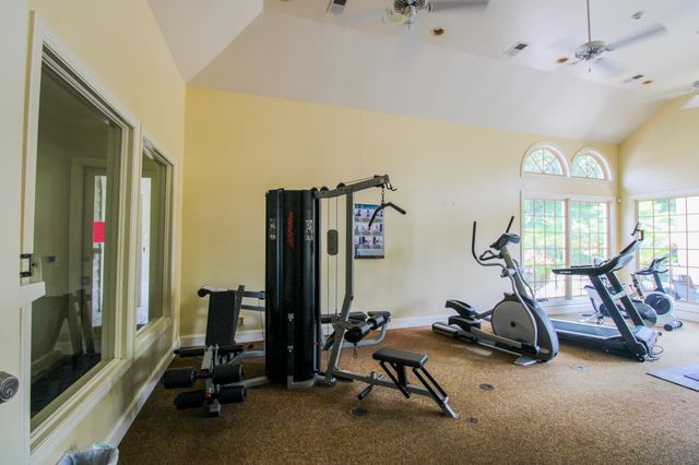 700 Daniel Ellis Drive 5203, Charleston, SC 29412