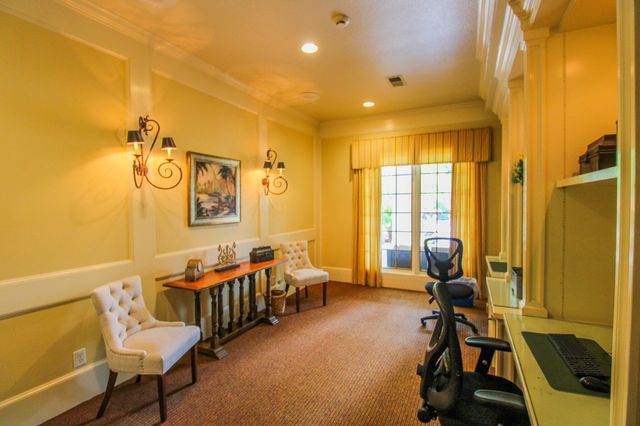 700 Daniel Ellis Drive 5203, Charleston, SC 29412