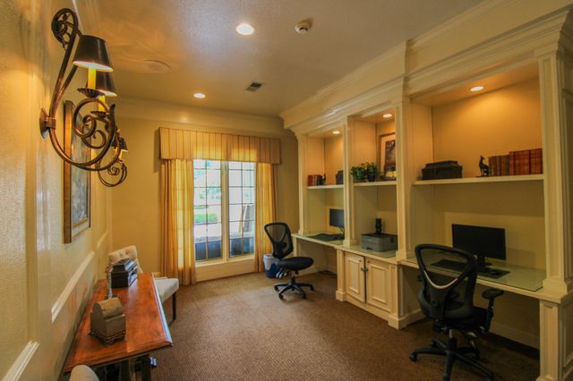 700 Daniel Ellis Drive 5203, Charleston, SC 29412