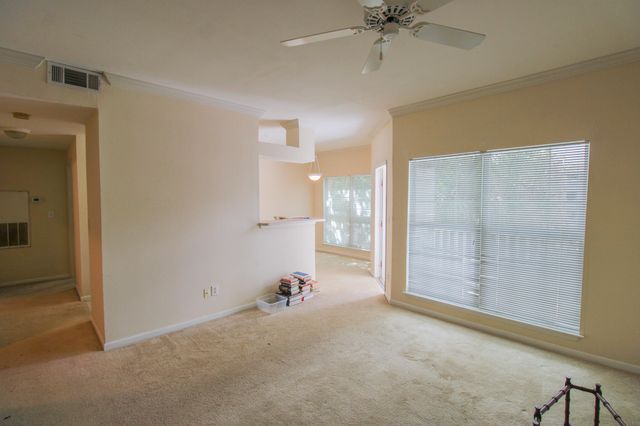 700 Daniel Ellis Drive 5203, Charleston, SC 29412