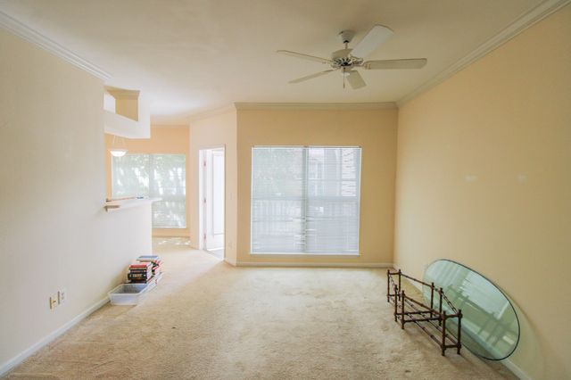 700 Daniel Ellis Drive 5203, Charleston, SC 29412