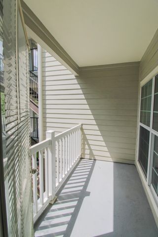 700 Daniel Ellis Drive 5203, Charleston, SC 29412