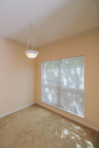 700 Daniel Ellis Drive 5203, Charleston, SC 29412