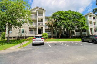700 Daniel Ellis Drive 5203, Charleston, SC 29412
