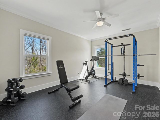 1052 Lakefront Woods, Belmont, NC 28012